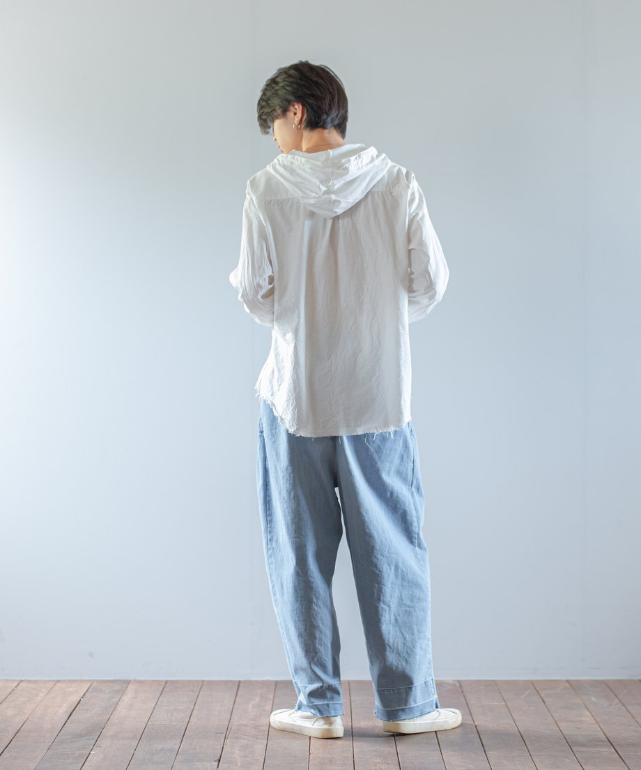 694df7b0233fa857cc7038b7