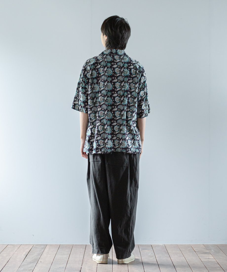 6972dba6212a4053c8021e2f