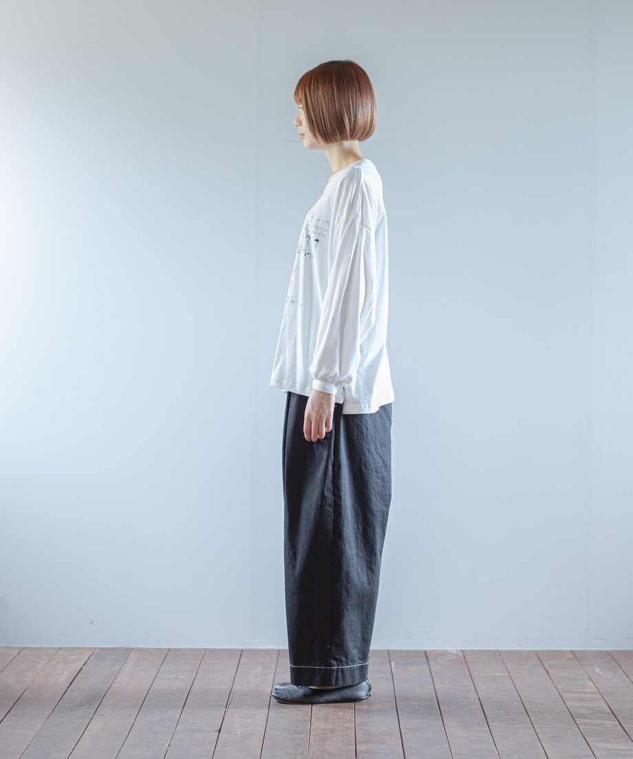 69436d8f07ebb506ff539138