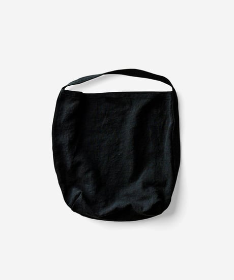 ★ARTEA｜【 artea-sheet009 】リネンシーツ｜ハンドBAG（Ｌ）
