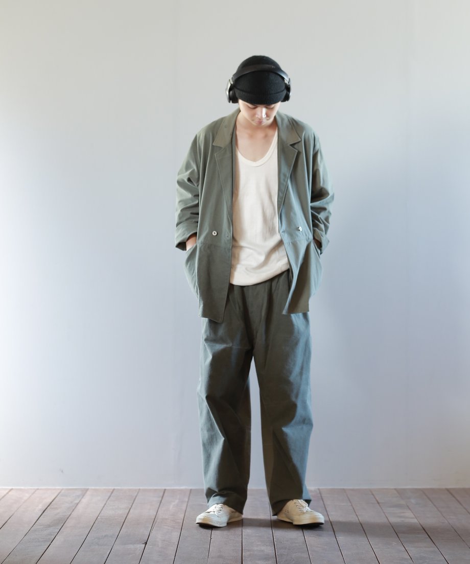 63cf4225e90f9c44ae07c3d7