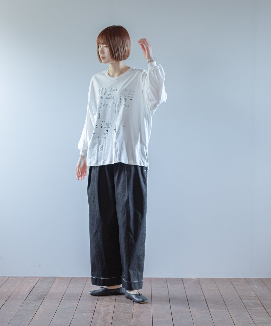 69436d8f07ebb506ff539138
