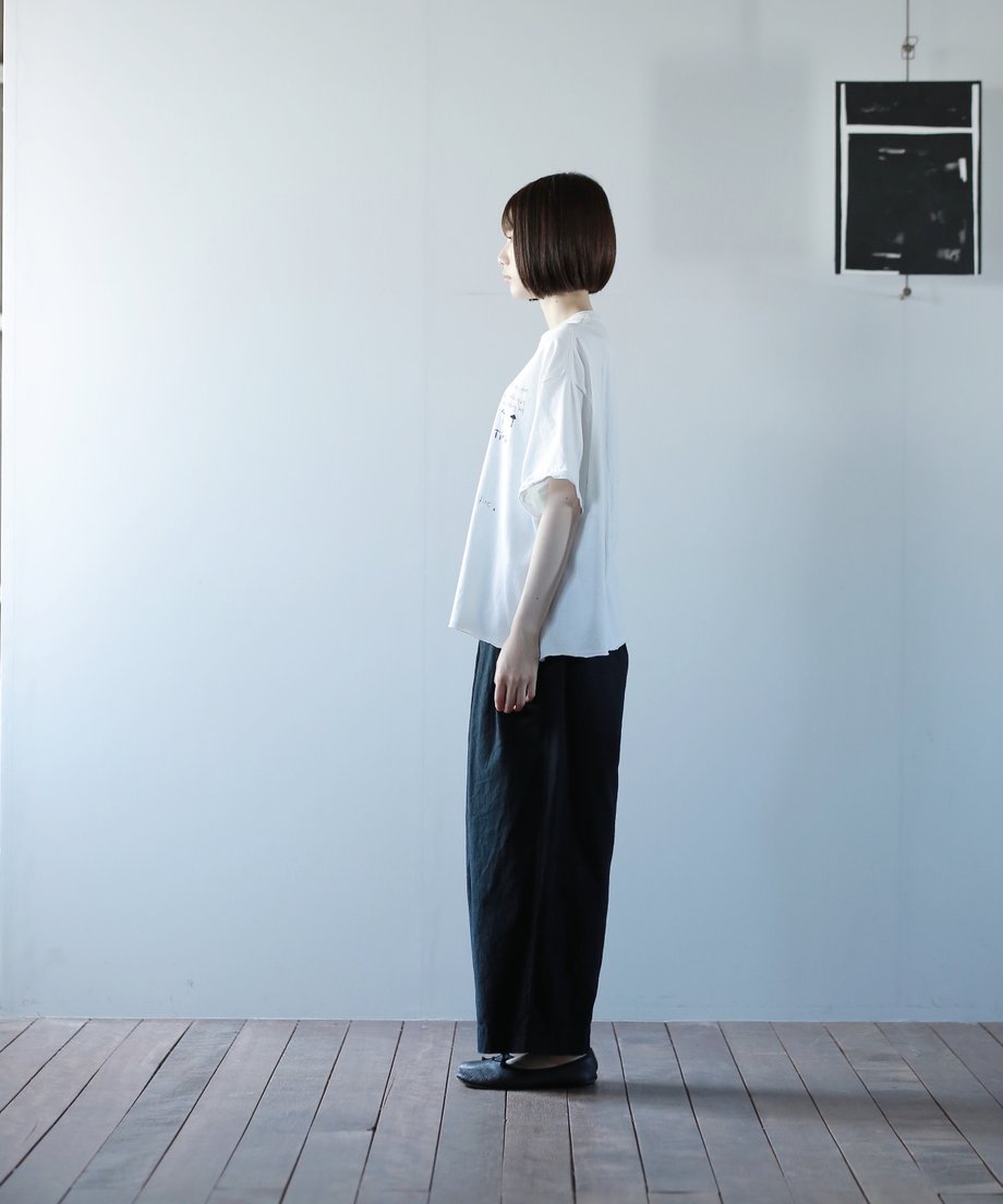 6a1e660e06b01a2a58a9c15a