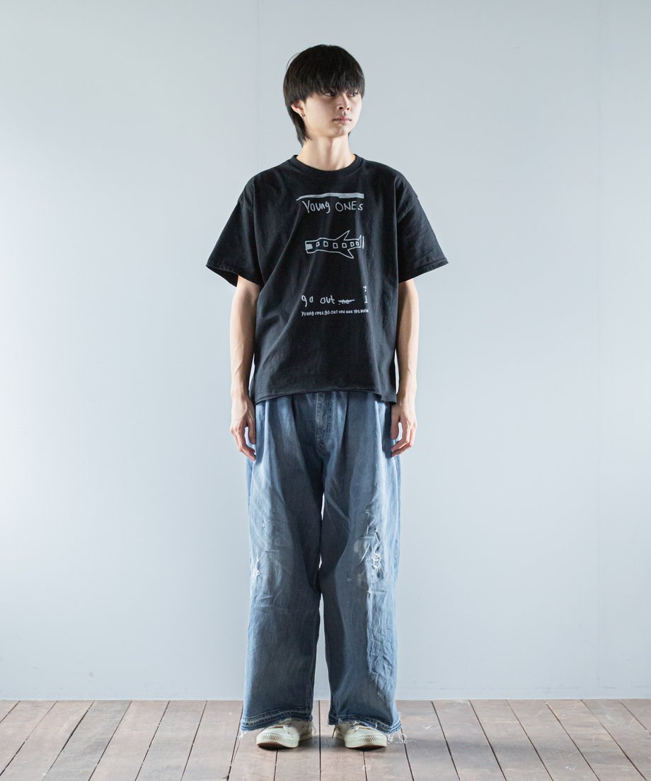 69730e58f27b5219488bd7f8