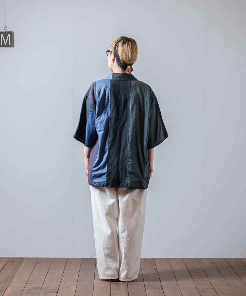 ouzer vibes pala shoulder rainbowカラー Amazon.com: Floss & Rock 43P6403 Sun and Clouds Color
