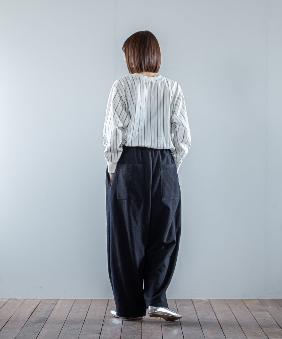 6a3e010641d56515b44a6c7b