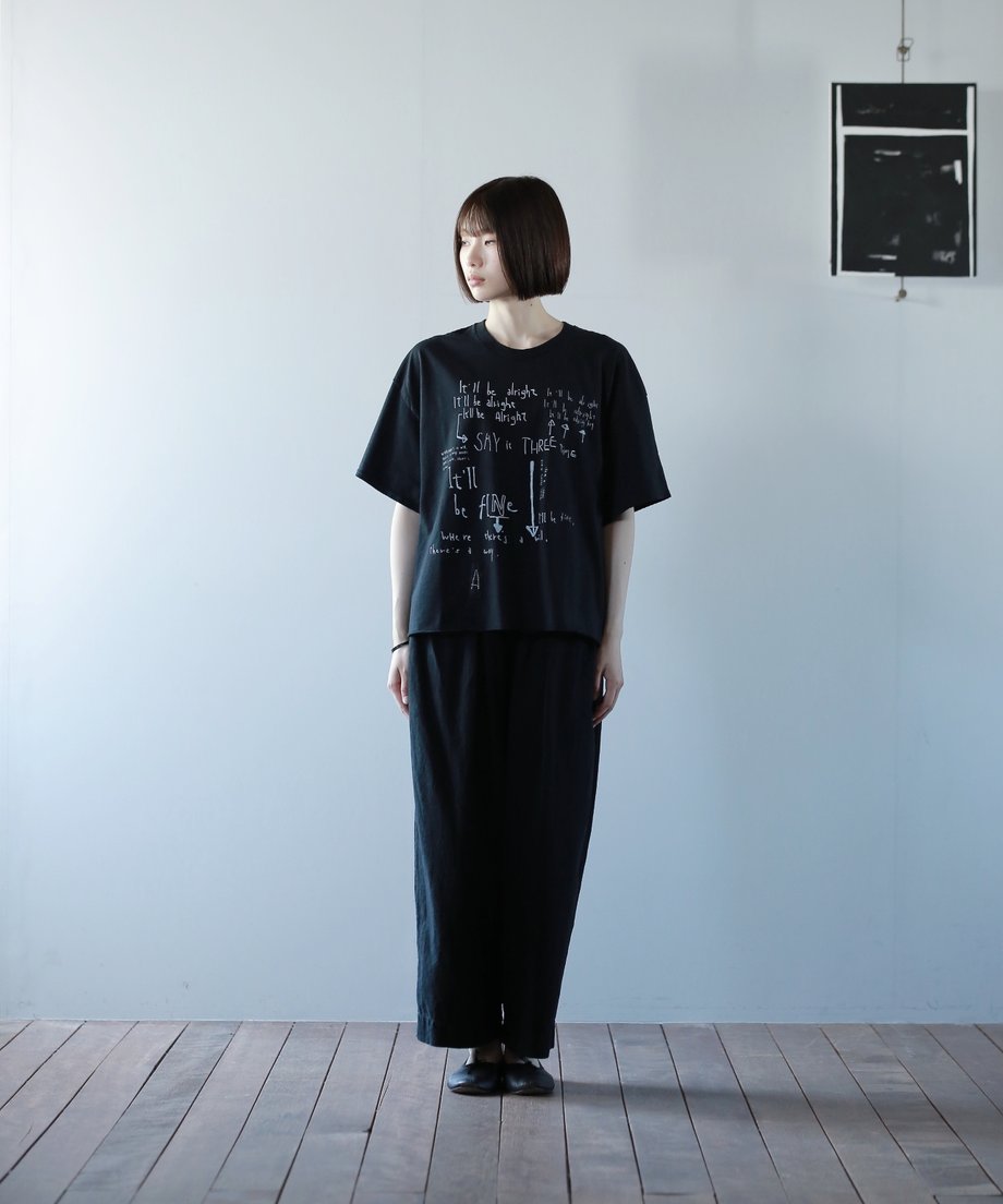 6a1e660e06b01a2a58a9c15a