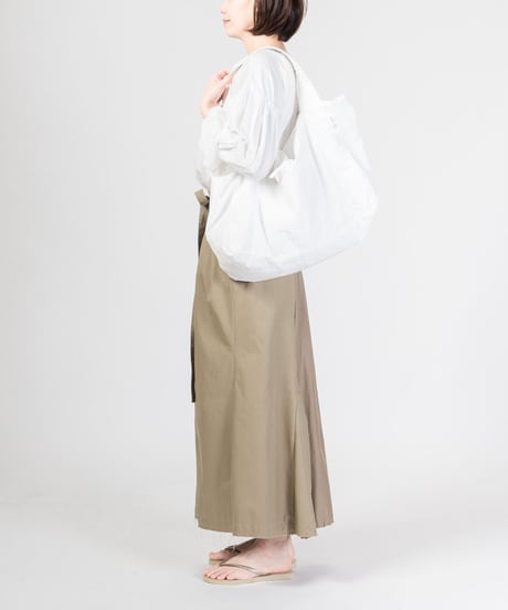 ARTE POVERA｜【 artea-reclothing601 】イタリアチノPT RE-スカート