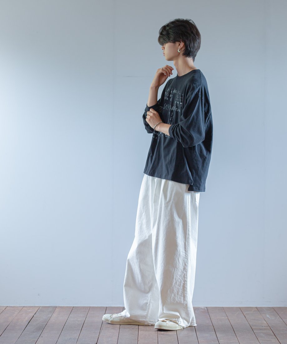 69436d8f07ebb506ff539138