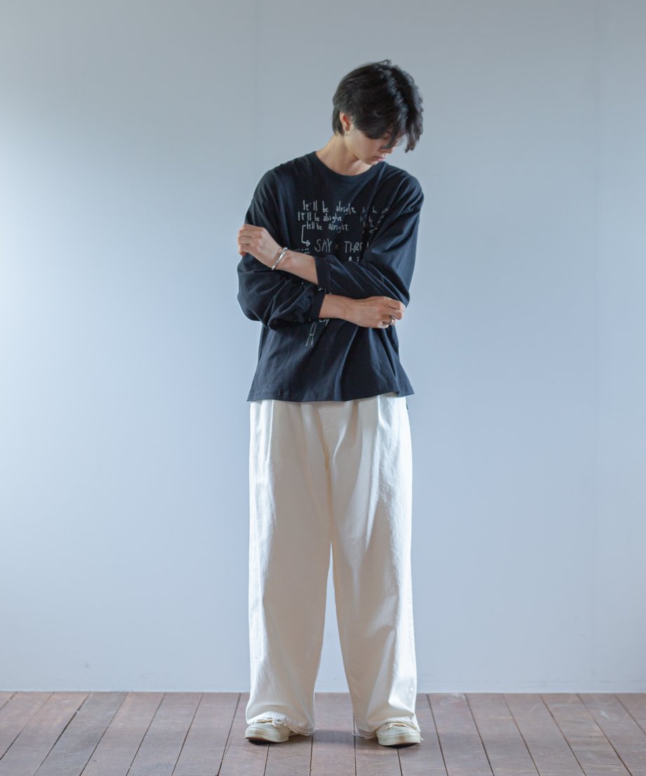 69436d8f07ebb506ff539138