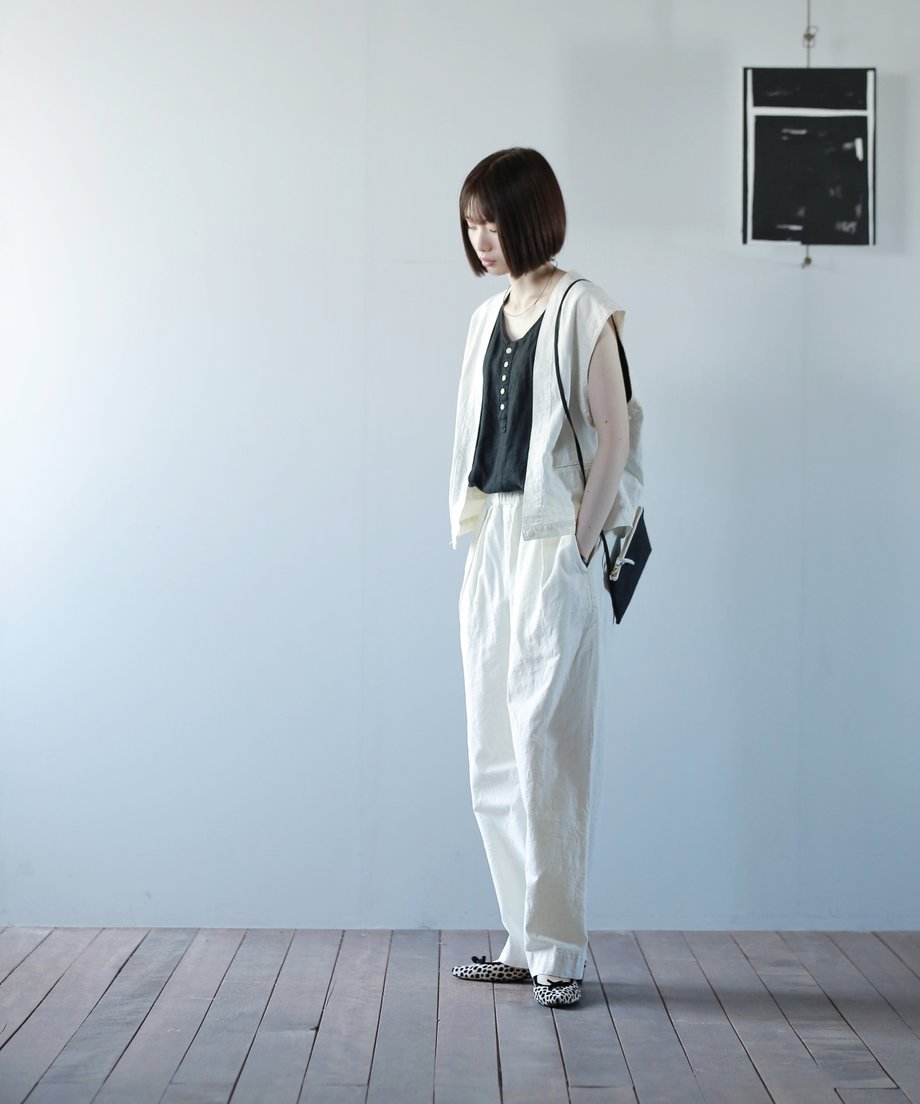 697c1e9469abcc936a83183c