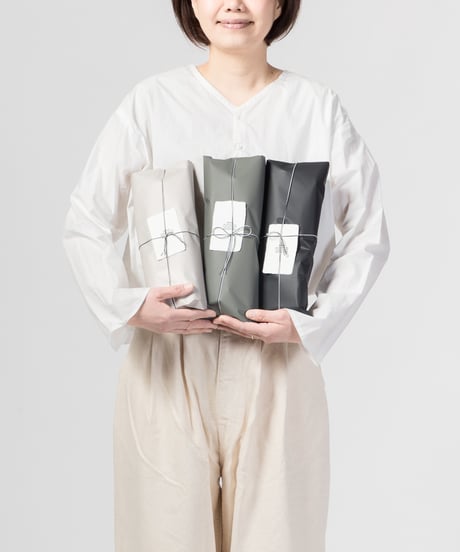 ARTEA｜GIFT WRAPPING　ギフトラッピング