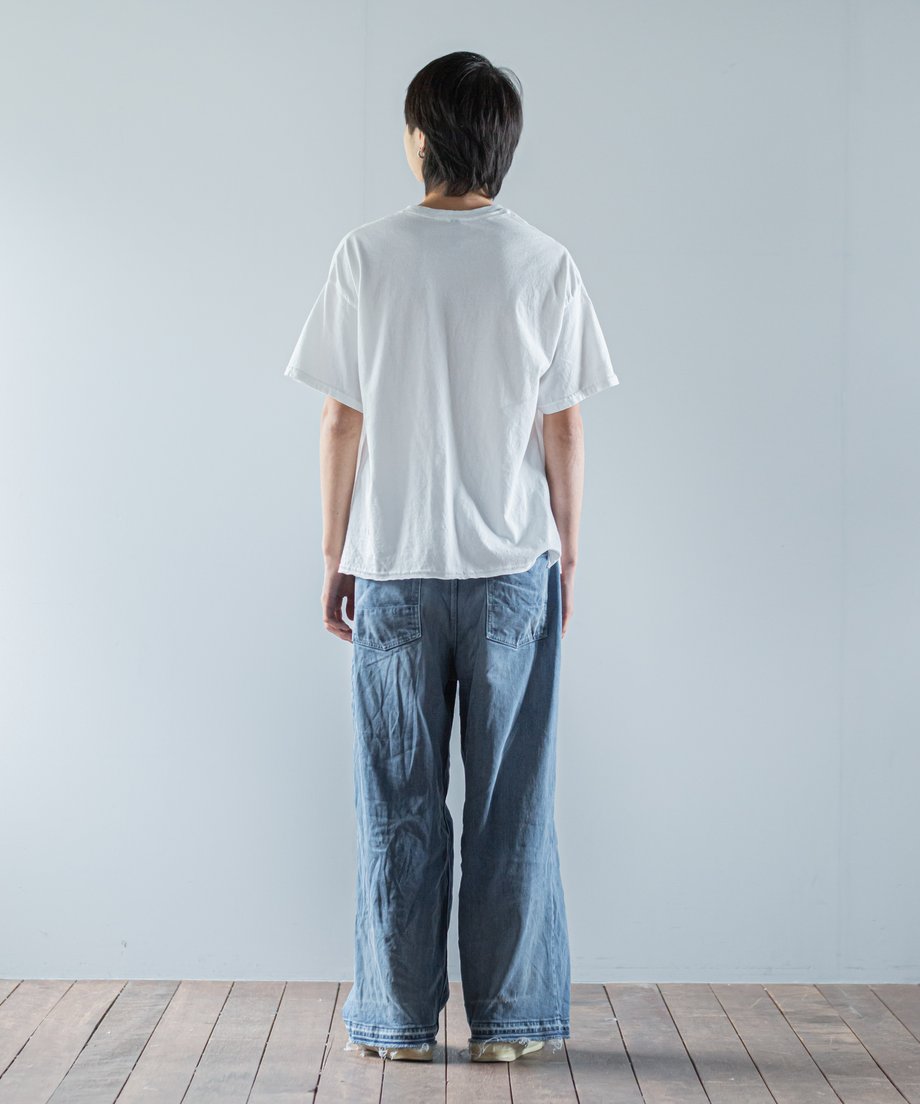 697c2d0ebe9f7eff0004e627