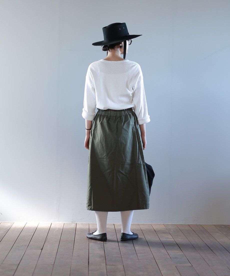 609ccff8047a9d28bd3ff940