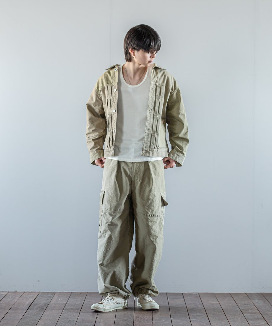 6a3e2374e3b10b13f0ceb033