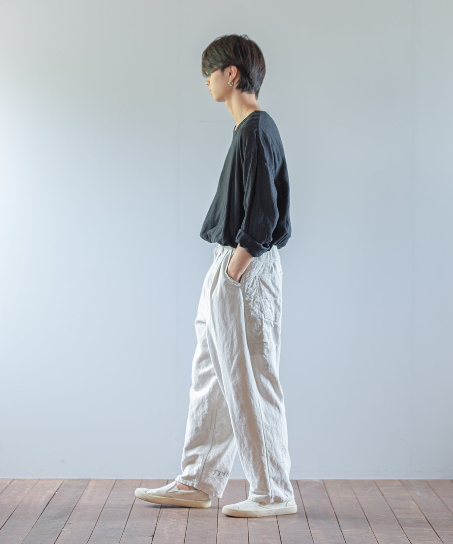 69438ec09a7b21004076da29