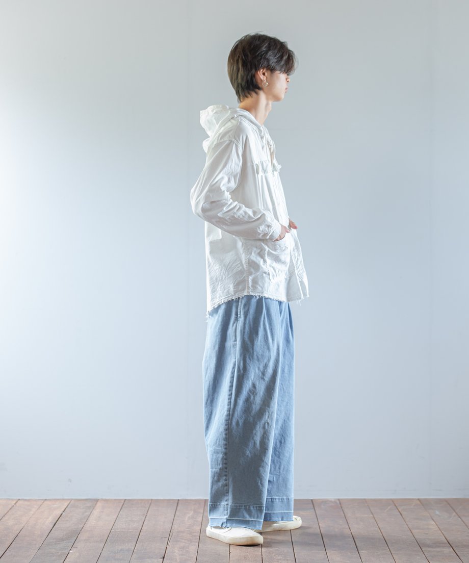 694df7b0233fa857cc7038b7