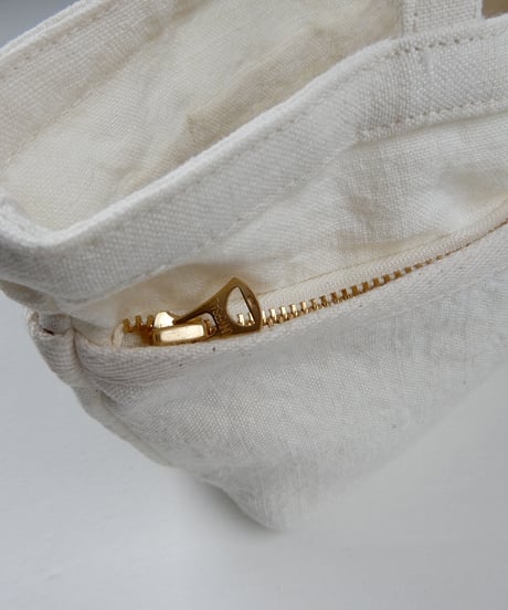 ★ARTEA｜【 artea-sheet001 】リネンシーツ｜bag  in  bag