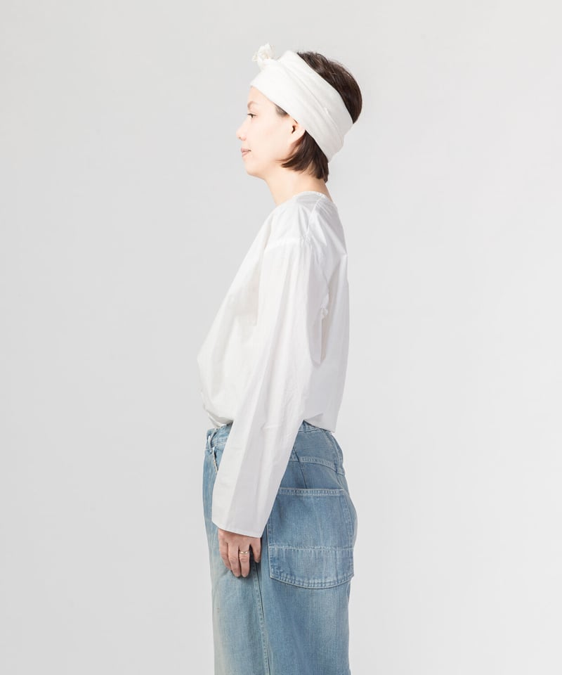 専用ページです　インド綿　ストライプデザイン ヘアバンド 3点セット 専用ページです インド綿 ストライプデザイン ヘアバンド 3点