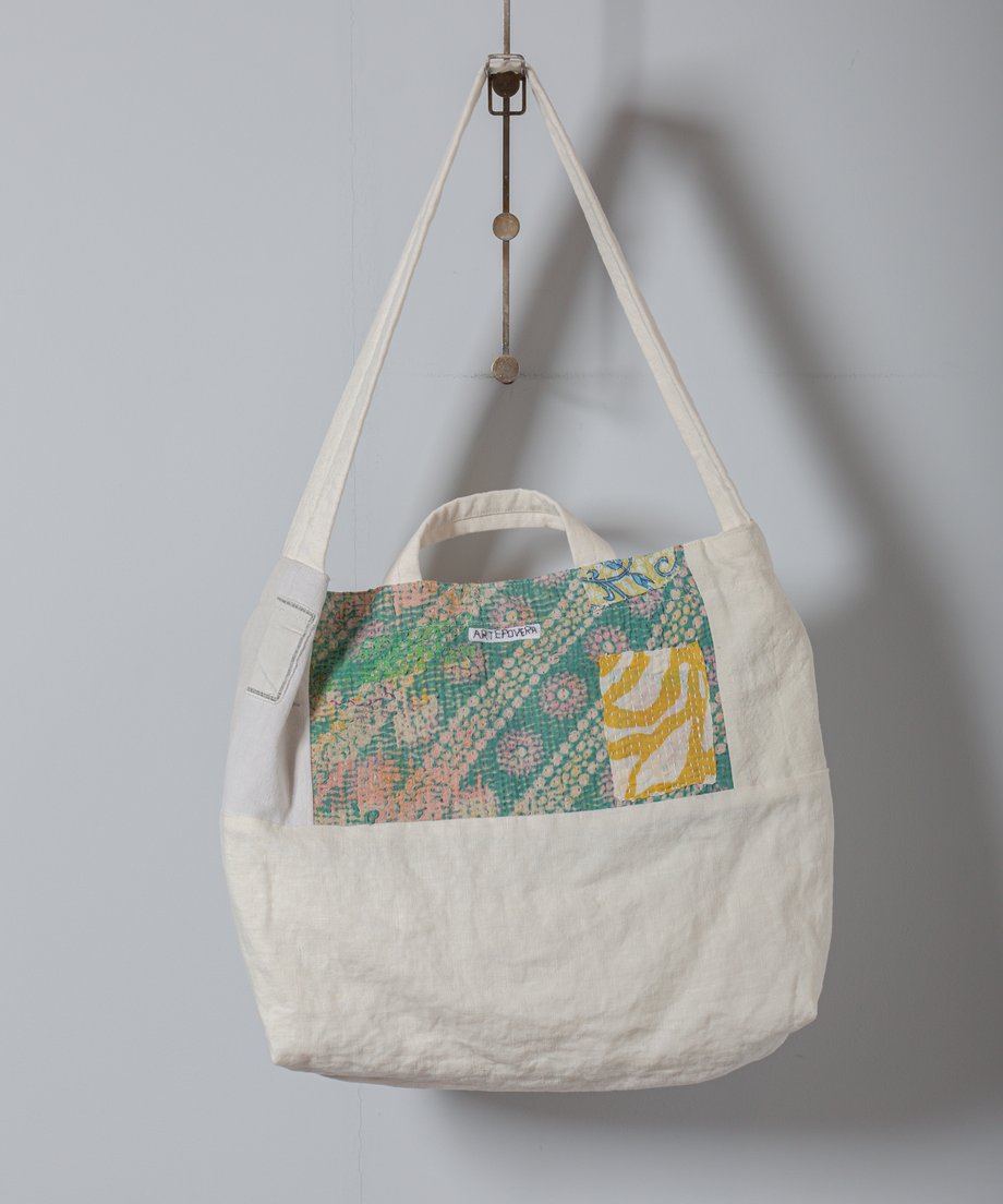 69439fb5f257811873063111