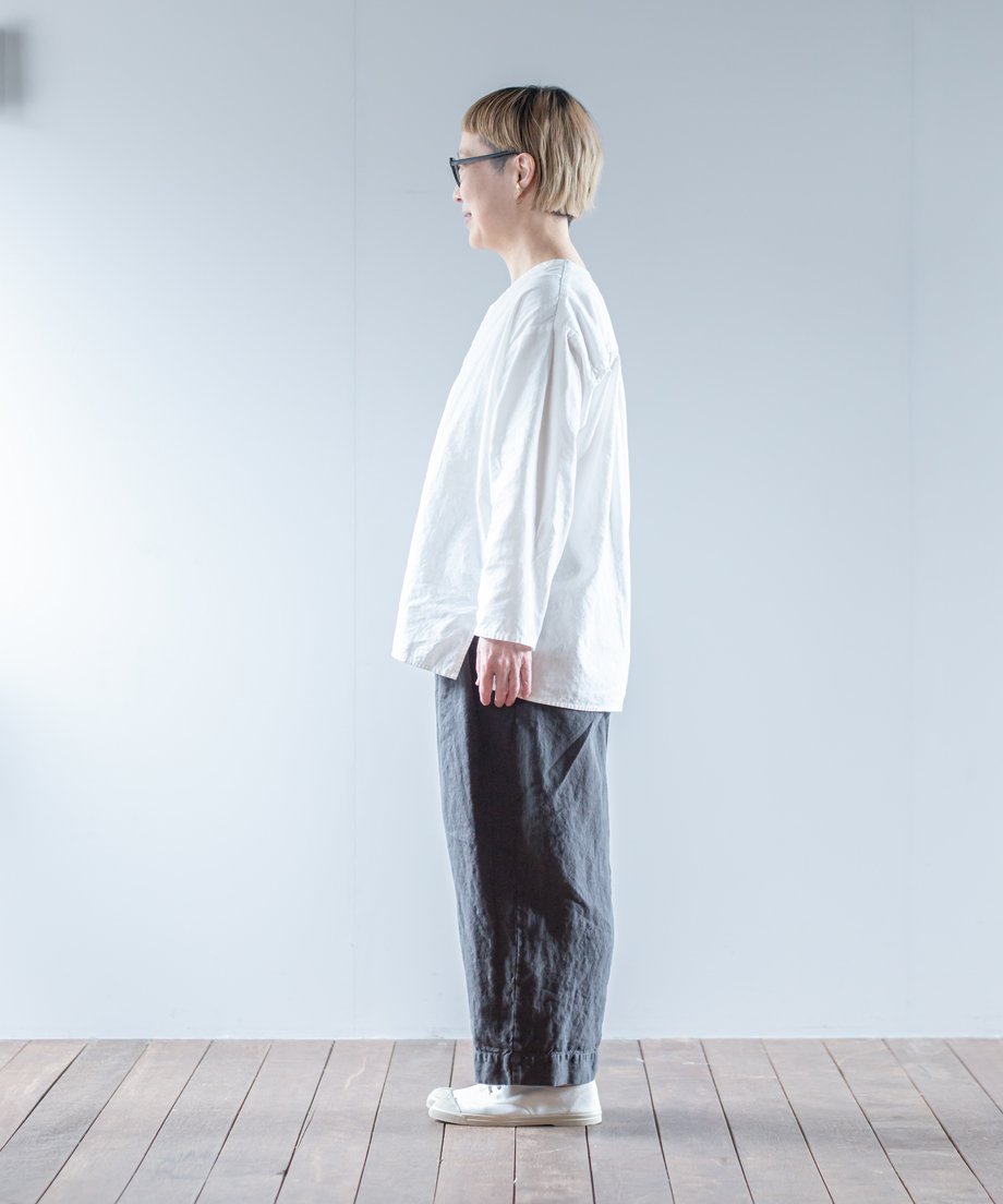 66ff93077b0f720bf6d9cec5