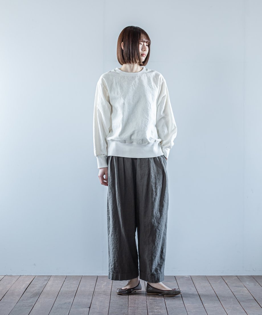 6a3e0e8ae84387062c74af62