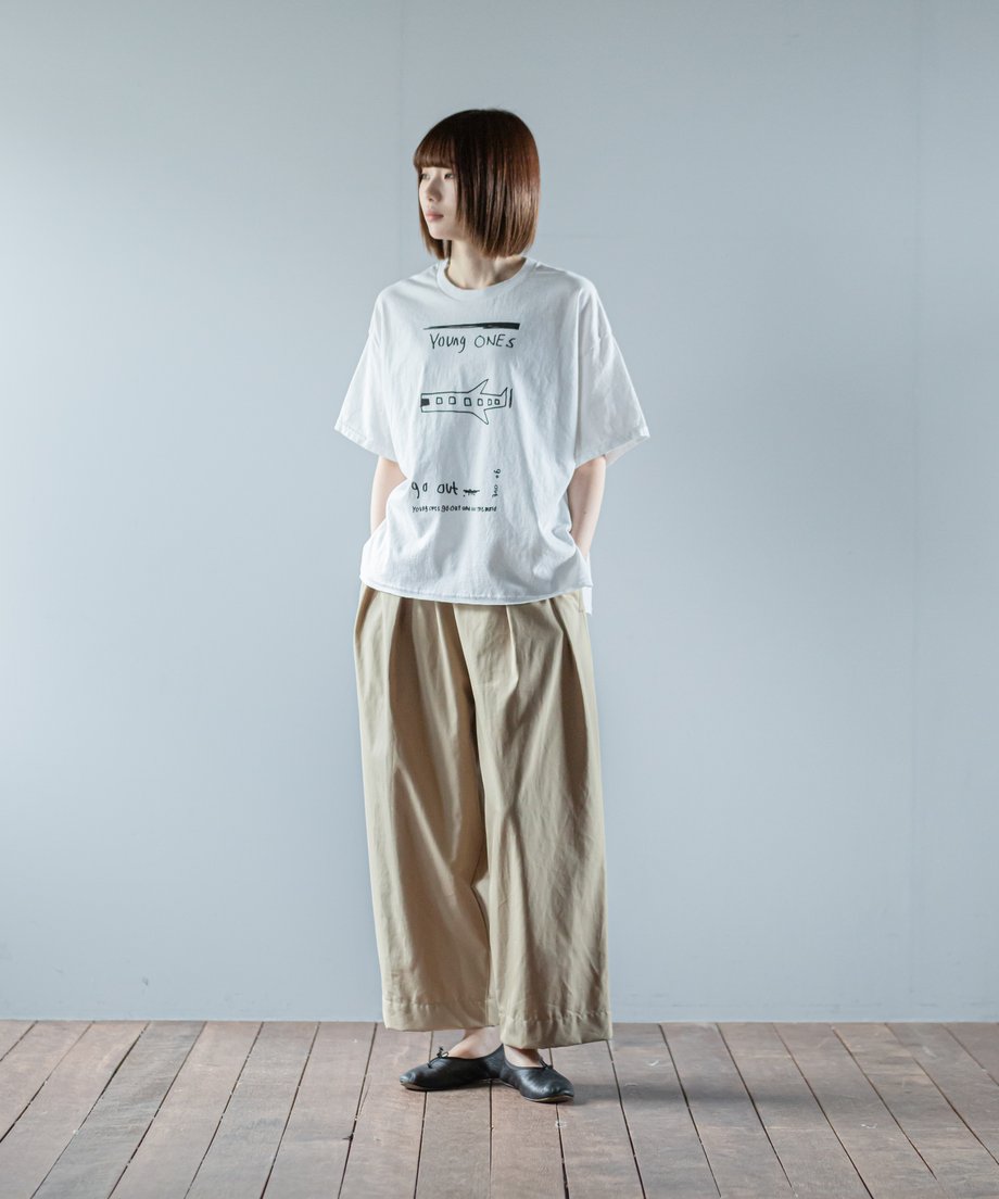 69730e58f27b5219488bd7f8