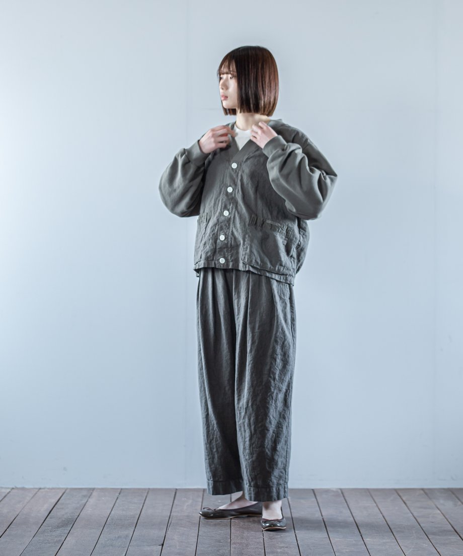 6a3e11fa3130cc1395572ad2