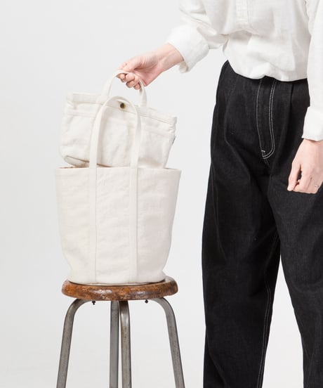 ★ARTEA｜【 artea-sheet001 】リネンシーツ｜bag  in  bag
