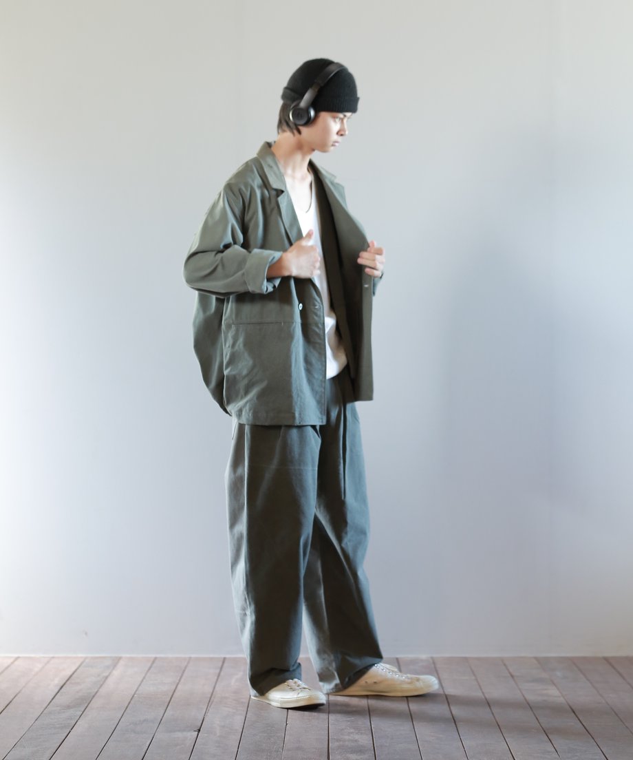 63cf4225e90f9c44ae07c3d7