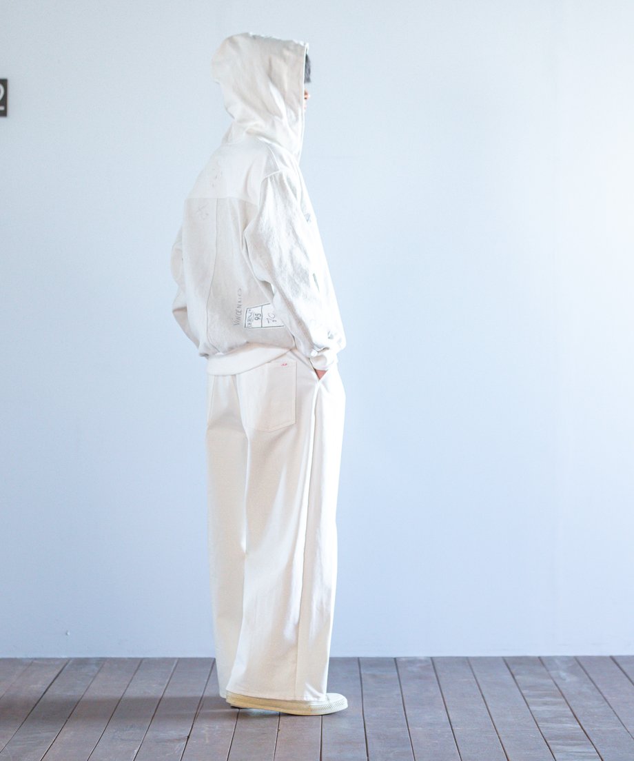 678de48a91f26e02de785ce1