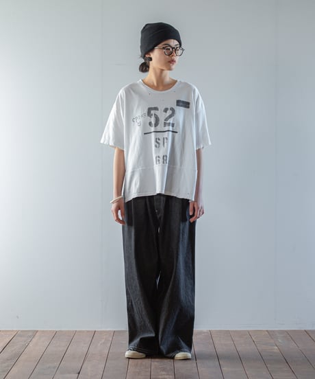 CATEGORY Tシャツ | ARTEA