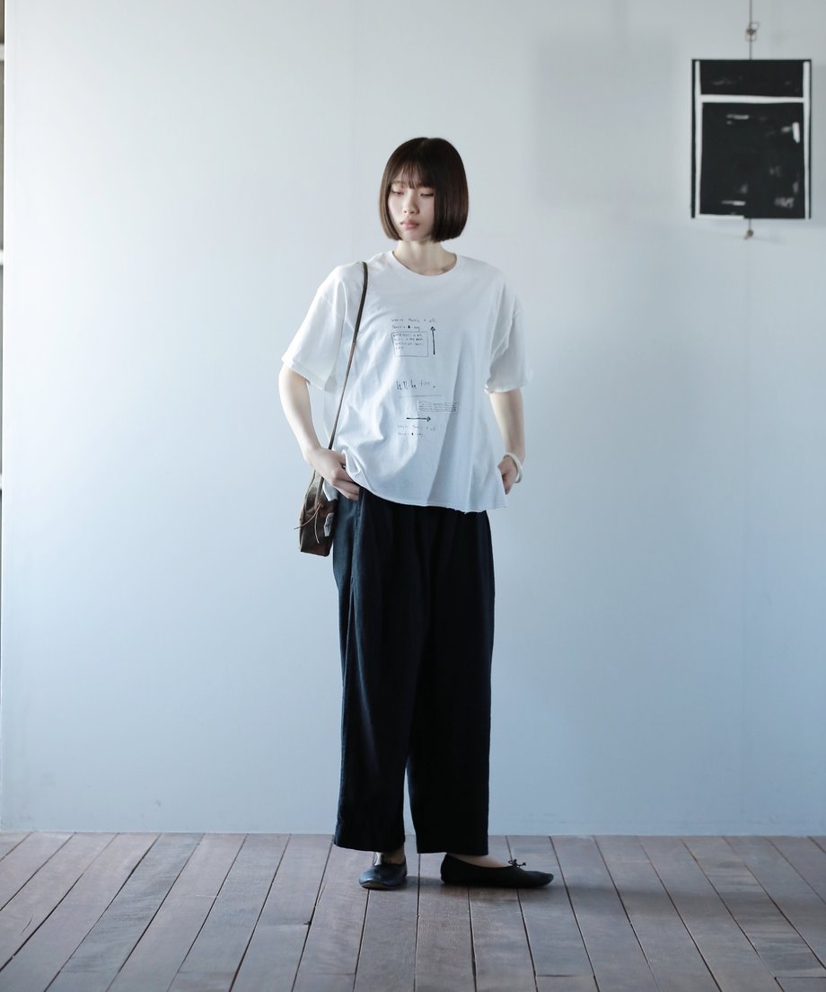 6a1e653abe11ec2cc22cf311