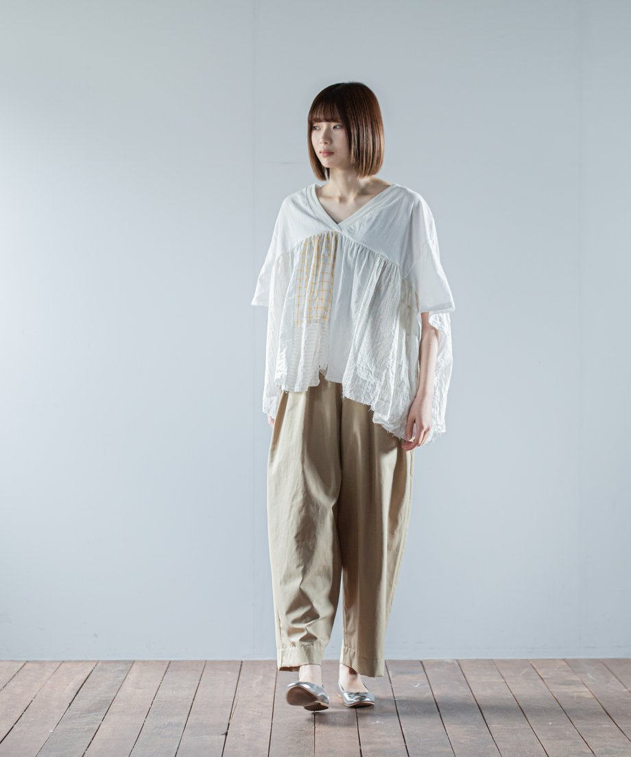 6972fdac3ffe3e940c52d946