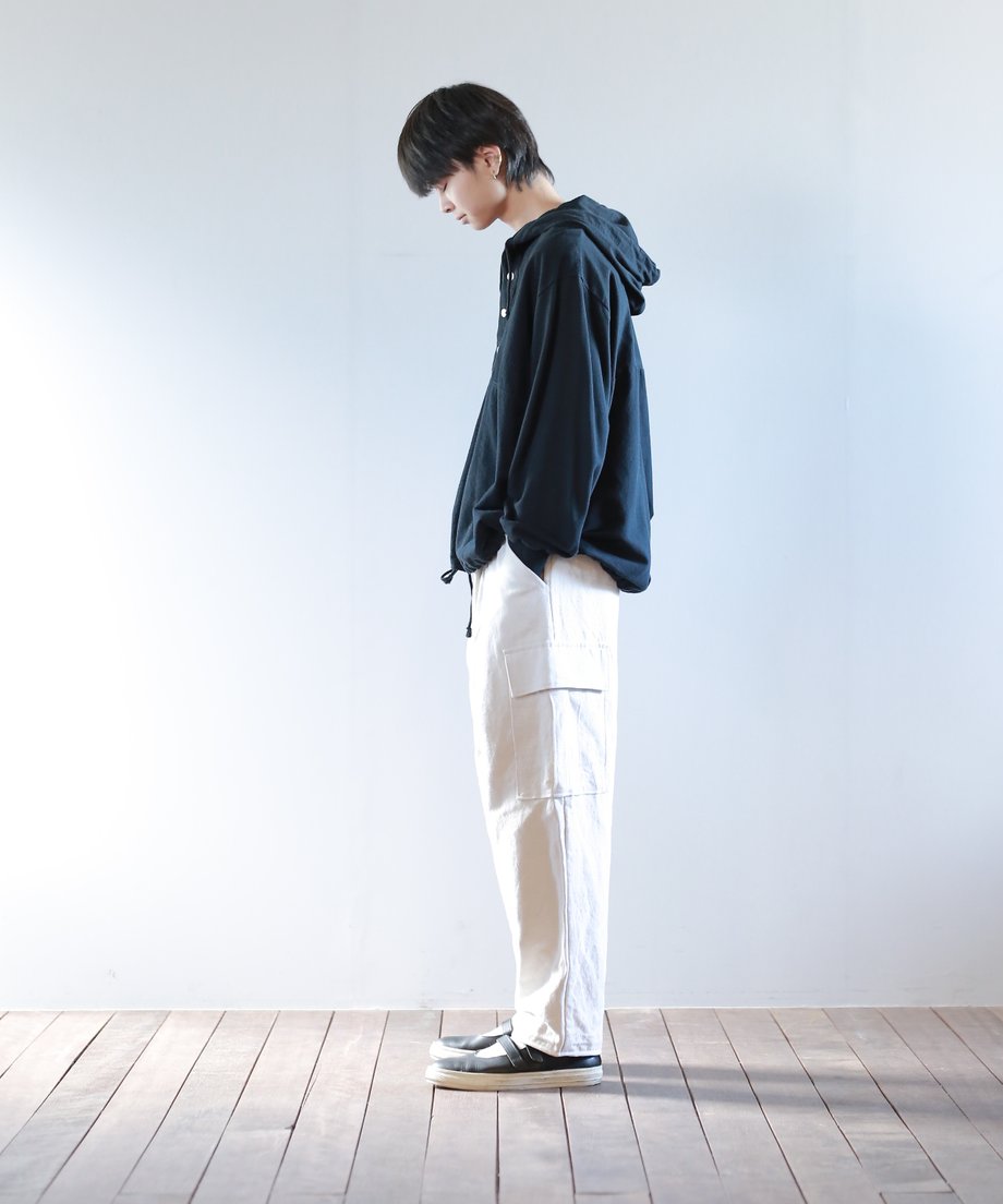 6476ed6e8e735f0045fdd43a