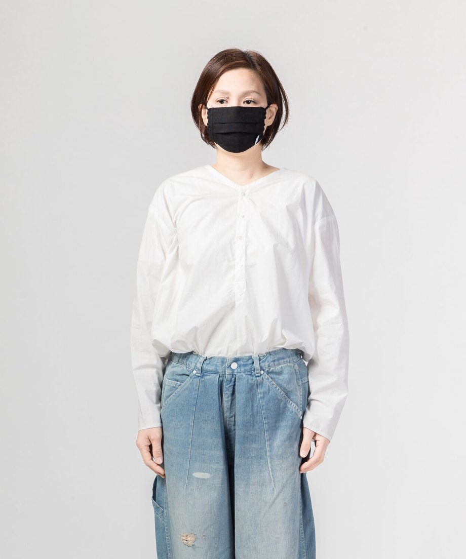5ecde87934ef0128a2198b03