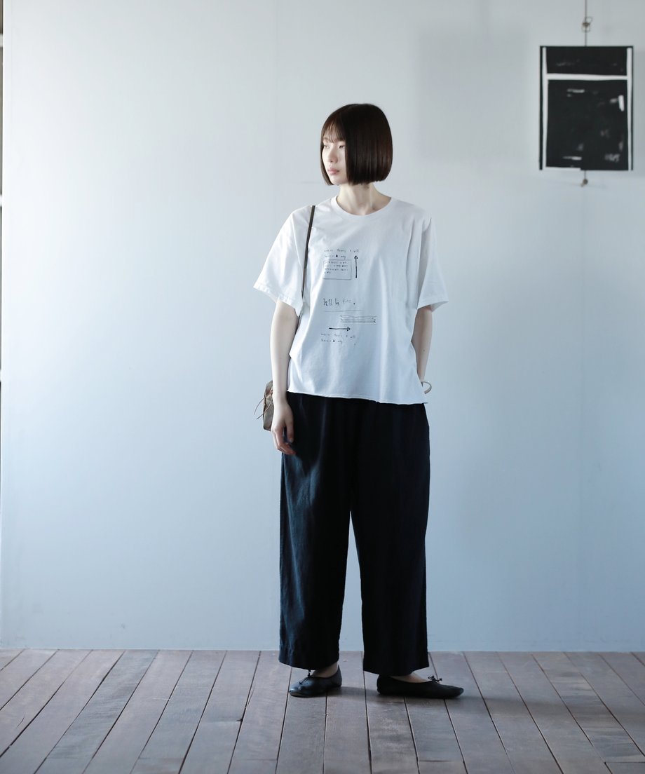 6a1e653abe11ec2cc22cf311
