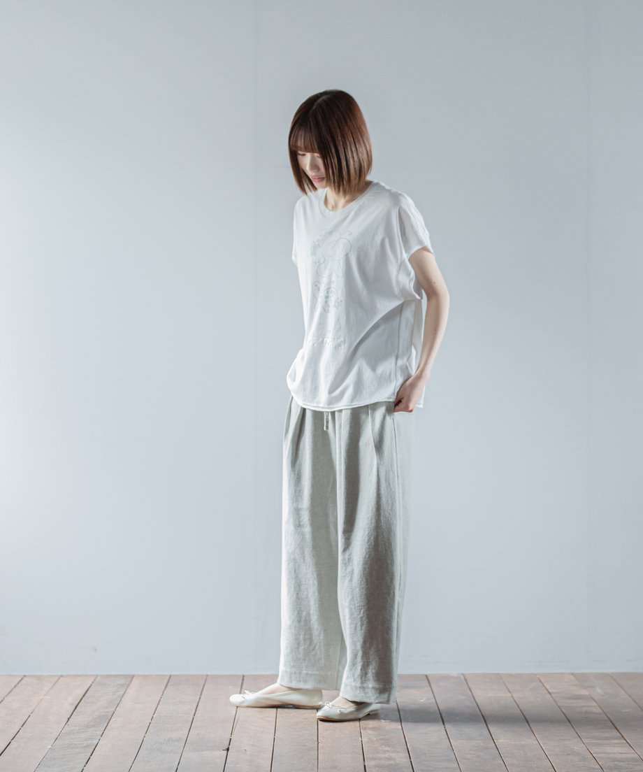 6972fac83ffe3e818252d8f6