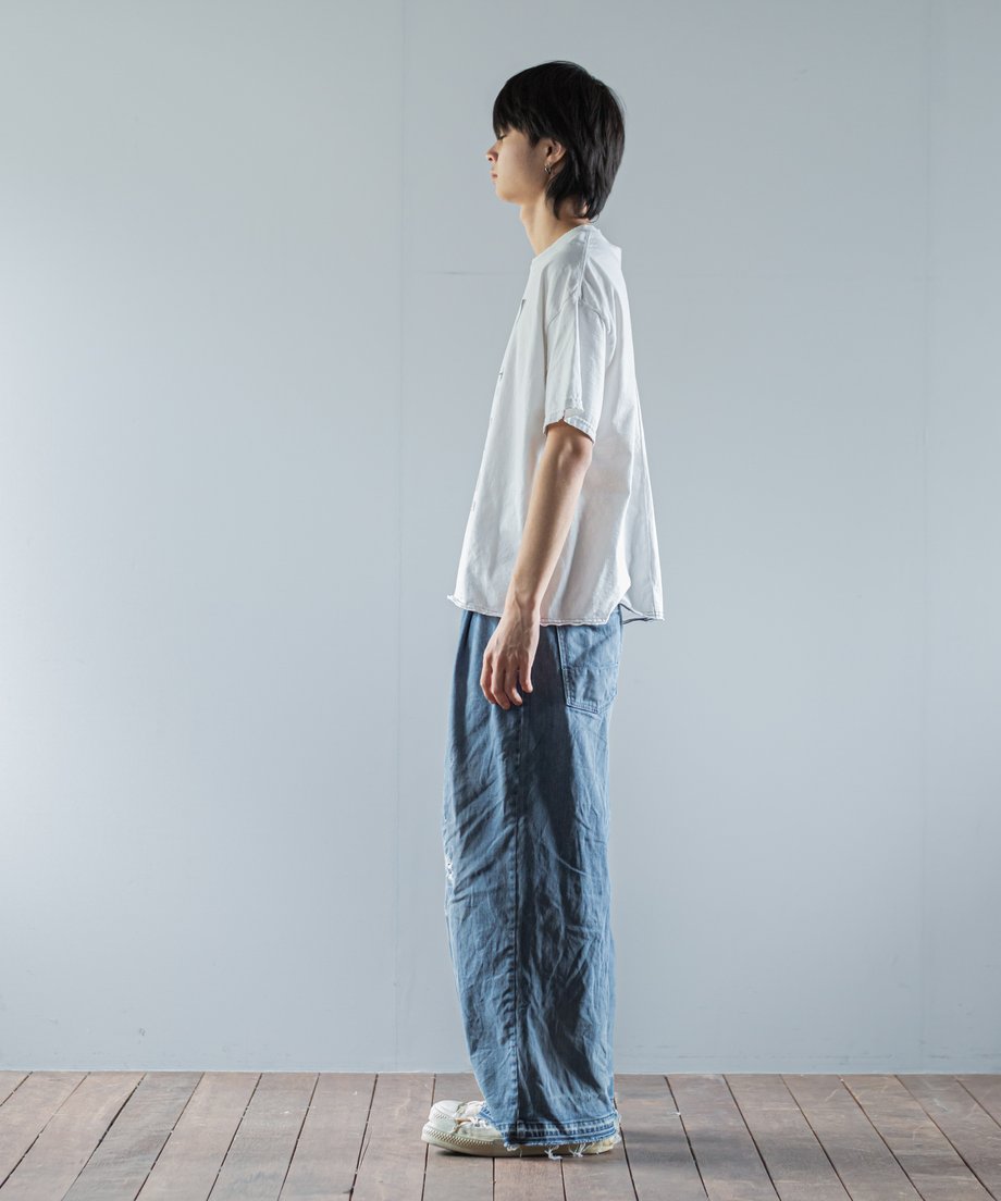 697c32a582808c3d978decf5