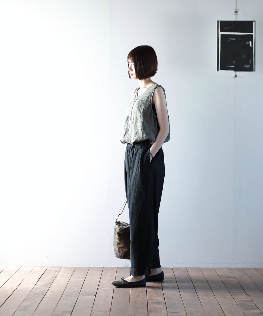 67aeab5176f1c90203b122be