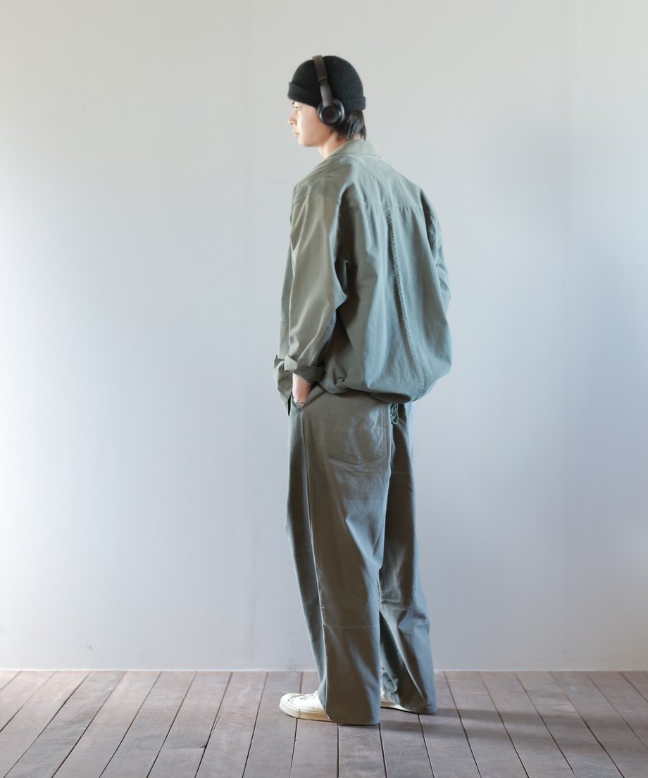 63cf4225e90f9c44ae07c3d7