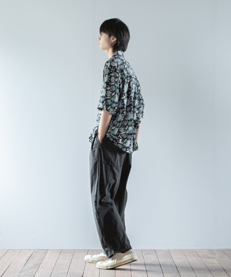 6972dba6212a4053c8021e2f