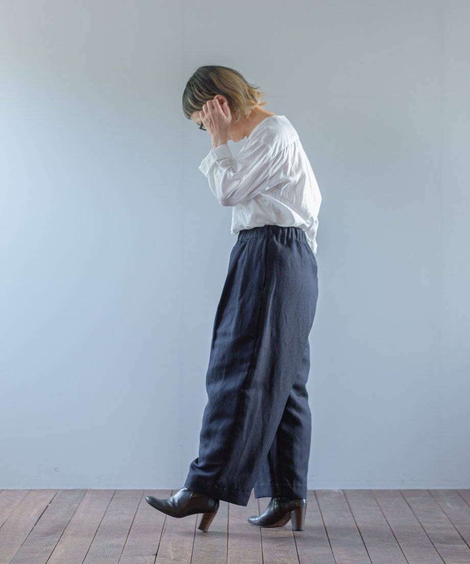 69435da816b7bc07d3eea0e5