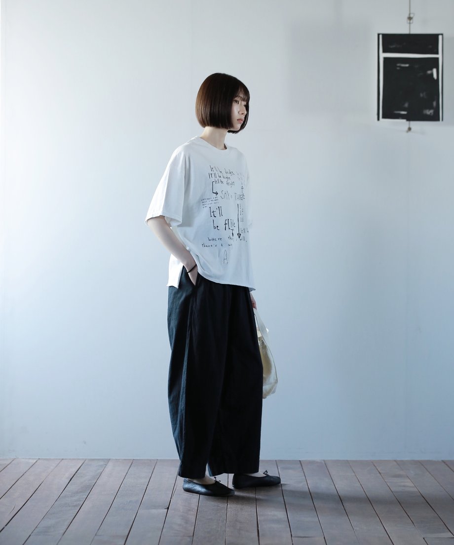 6a1e660e06b01a2a58a9c15a