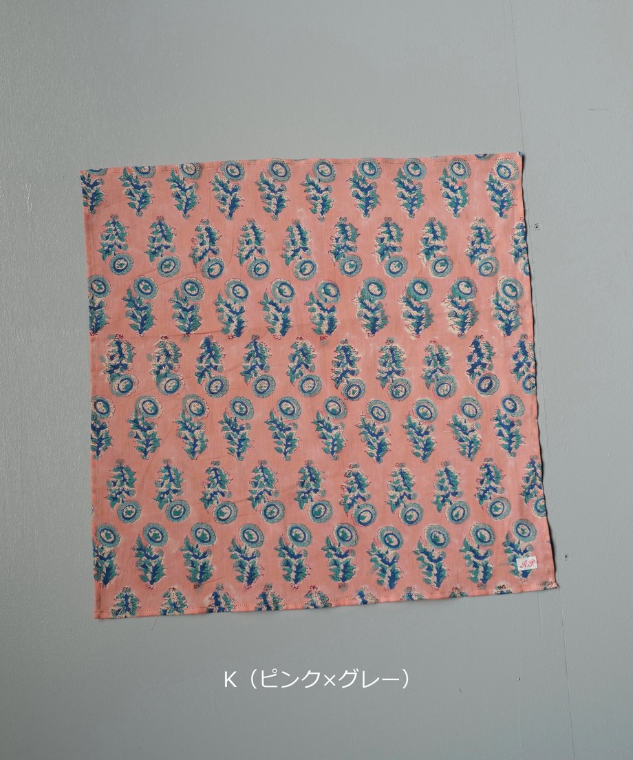 67493fa116b4e9020c891540