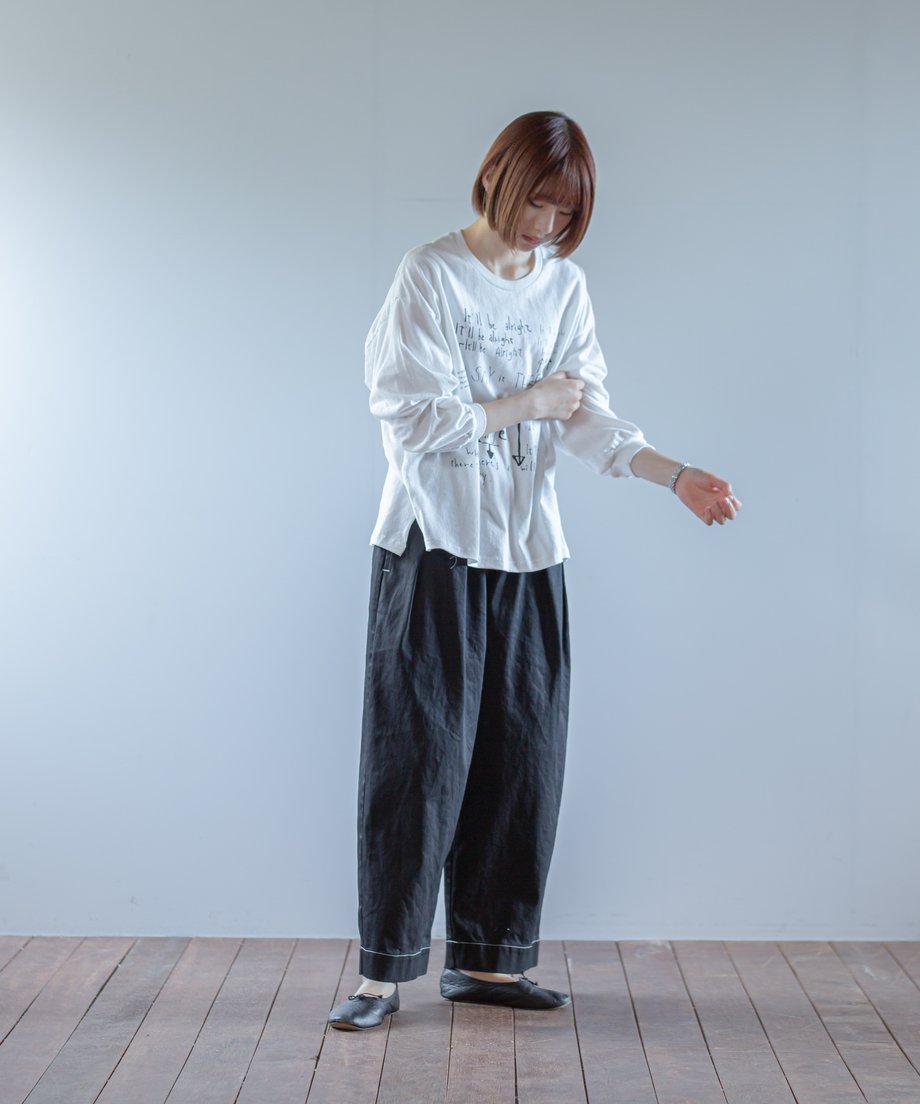 69436d8f07ebb506ff539138