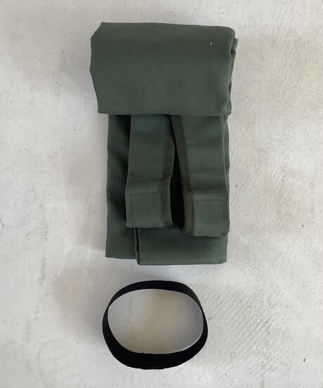 ★ARTEPOVERA｜【 artea-regoods403 】USランドリーBAG RE-ショッピングバッグ
