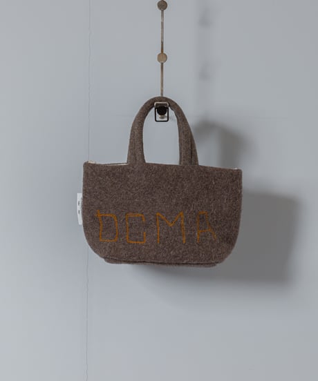 ★ARTE POVERA｜【 2025winter50 】 フランスブランケット RE-BAG(S)