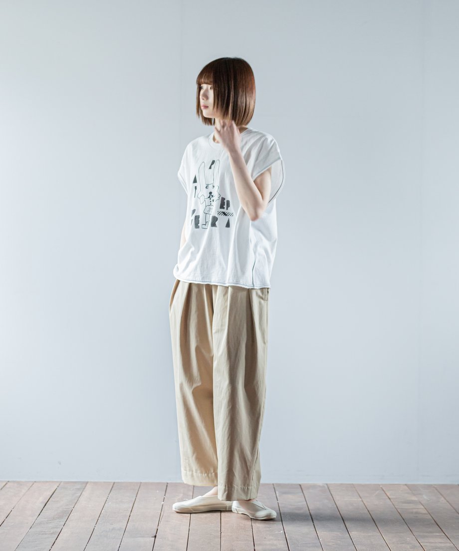 69730a37df8567f4553d7546
