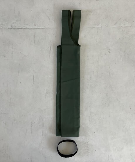 ★ARTEPOVERA｜【 artea-regoods403 】USランドリーBAG RE-ショッピングバッグ